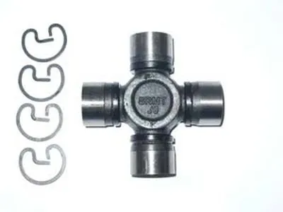 Шарнир, продольный вал IPS Parts IPS Parts купить