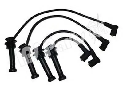 Комплект проводов зажигания IPS Parts IPS Parts купить