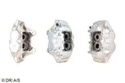 Тормозной суппорт DRI купить