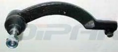 Наконечник поперечной рулевой тяги DITAS купить