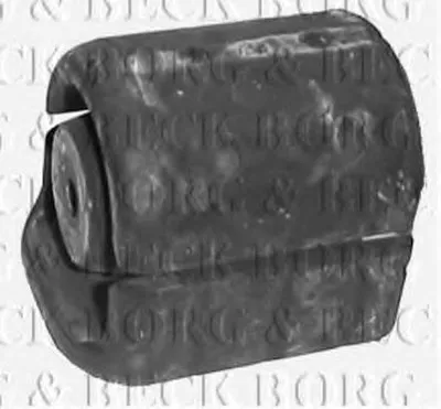 Подвеска, рычаг независимой подвески колеса BORG & BECK купить