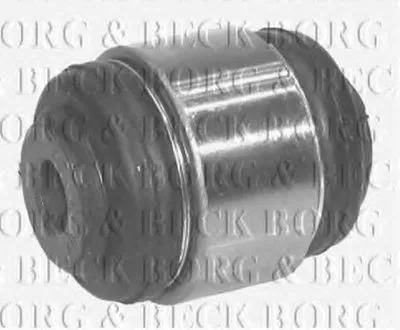 Подвеска, рычаг независимой подвески колеса BORG & BECK купить