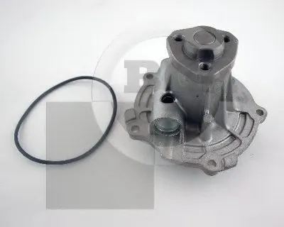 Водяной насос BGA купить