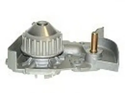 Водяной насос BGA купить