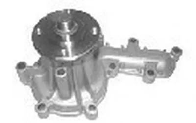 Водяной насос BGA купить