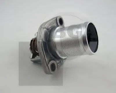 Термостат, охлаждающая жидкость BGA купить