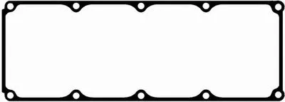 Прокладка, крышка головки цилиндра BGA купить