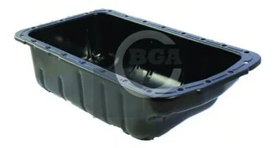 Масляный поддон