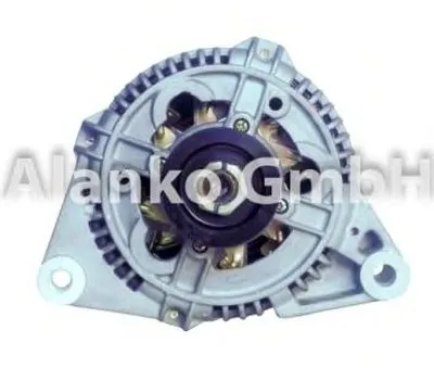 Генератор ALANKO купить