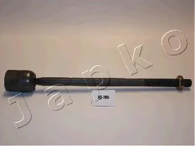 Осевой шарнир, рулевая тяга JAPKO купить