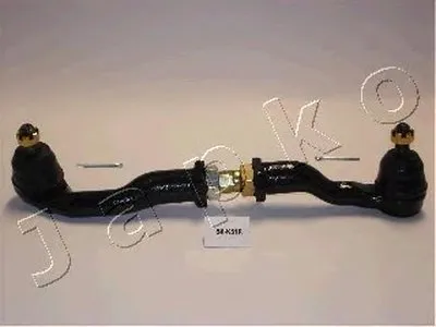 Наконечник поперечной рулевой тяги JAPKO купить