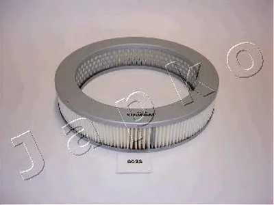 Воздушный фильтр JAPKO купить