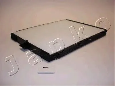 Фильтр, воздух во внутренном пространстве JAPKO купить