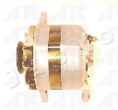 Генератор JAPKO купить