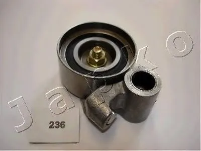 Устройство для натяжения ремня, ремень ГРМ JAPKO купить