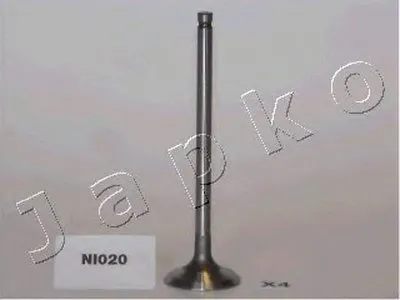 Выпускной клапан JAPKO купить