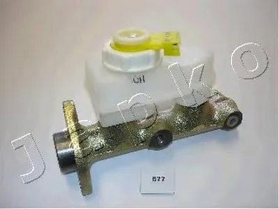 целиндер ручного тормоза JAPKO купить