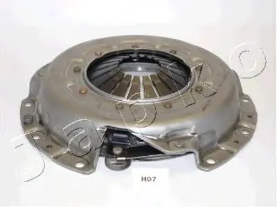 Нажимной диск сцепления JAPKO купить