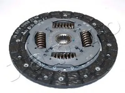 Диск сцепления JAPKO купить