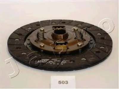 Диск сцепления JAPKO купить