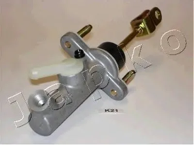 Главный цилиндр, система сцепления JAPKO купить