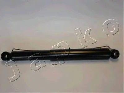 Амортизатор JAPKO купить