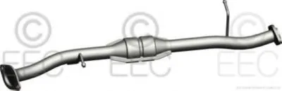 Катализатор для переоборудования EEC купить