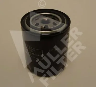 Масляный фильтр MULLER FILTER купить