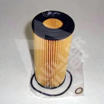 Масляный фильтр MULLER FILTER купить