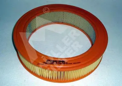 Воздушный фильтр MULLER FILTER купить