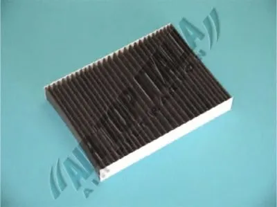 Фильтр, воздух во внутренном пространстве ZAFFO купить