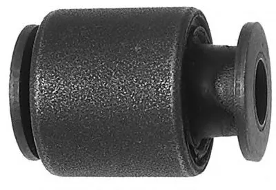 Подвеска, рычаг независимой подвески колеса VEMA купить