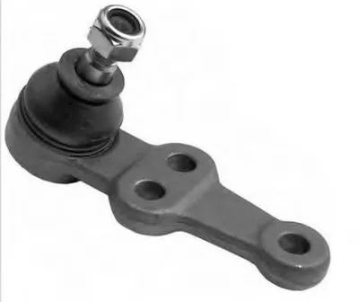 Шаровой шарнир VEMA купить