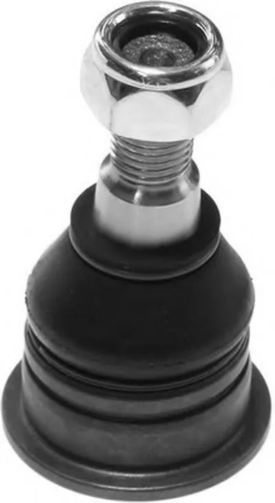 Шаровой шарнир VEMA купить