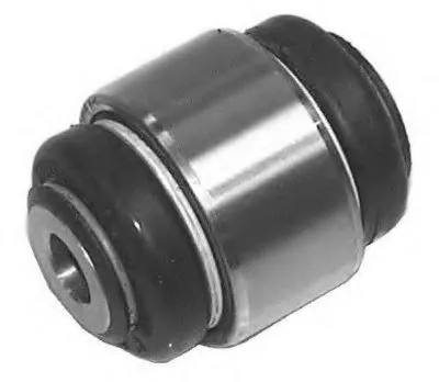 Подвеска, рычаг независимой подвески колеса VEMA купить