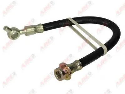Тормозной шланг ABE купить