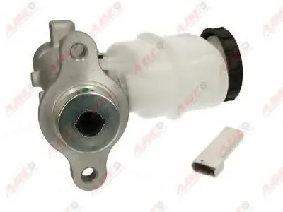 целиндер ручного тормоза ABE купить