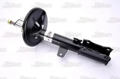 Амортизатор Magnum Technology купить
