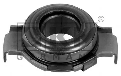 Выжимной подшипник KM Germany купить