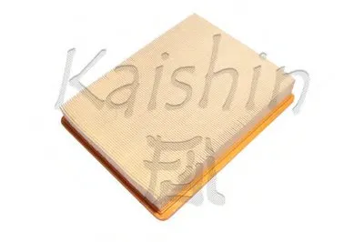 Воздушный фильтр KAISHIN купить