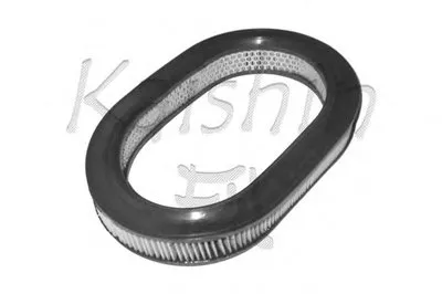 Воздушный фильтр KAISHIN купить