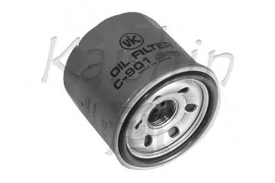 Масляный фильтр KAISHIN купить