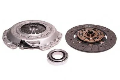 Комплект сцепления KAISHIN купить