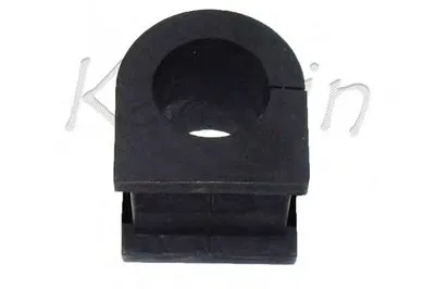 Кузов KAISHIN купить