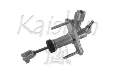Главный цилиндр, система сцепления KAISHIN купить