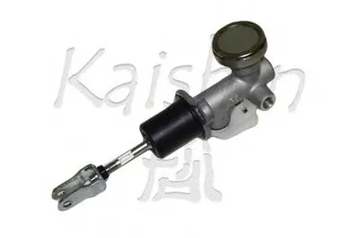 Главный цилиндр, система сцепления KAISHIN купить
