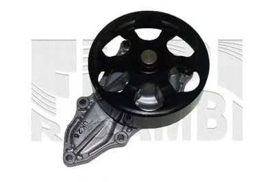 Водяной насос AUTOTEAM купить