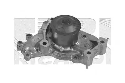 Водяной насос KAISHIN купить