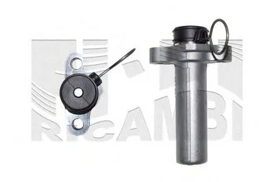 Устройство для натяжения ремня, ремень ГРМ AUTOTEAM купить