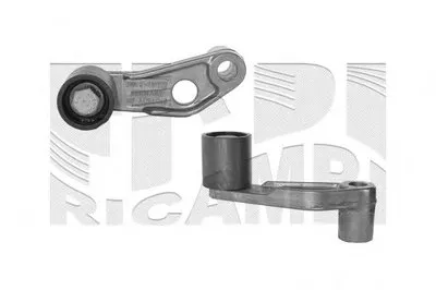 Устройство для натяжения ремня, ремень ГРМ AUTOTEAM купить